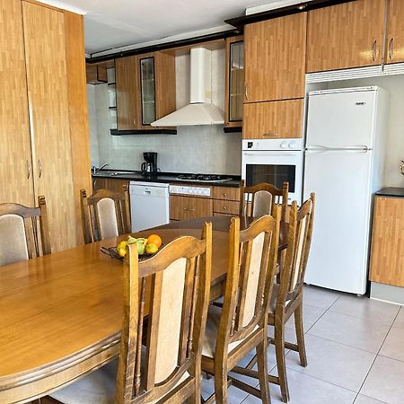 Agi Ferran 32 Apartment Roses Bagian luar foto