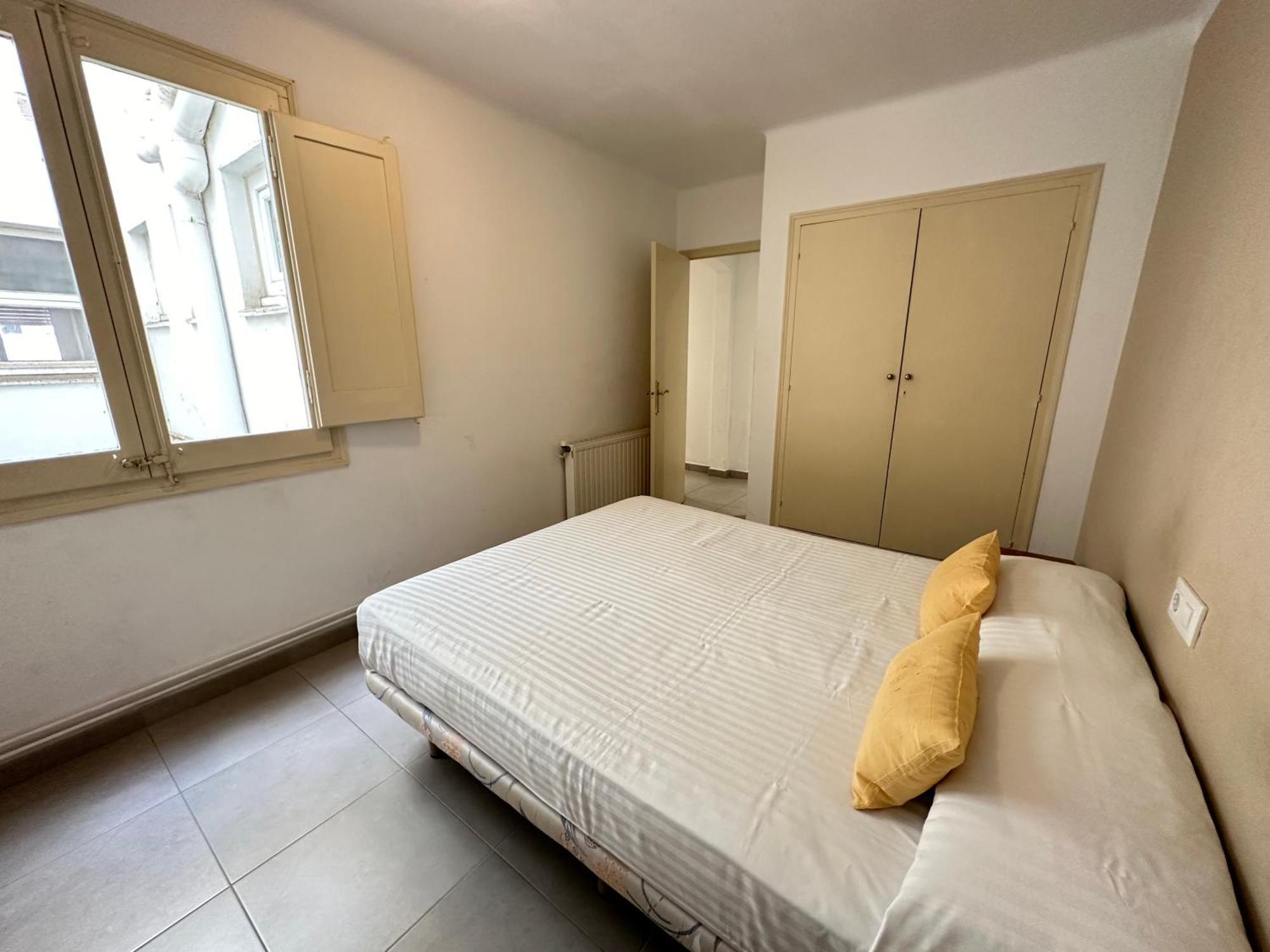 Agi Ferran 32 Apartment Roses Bagian luar foto