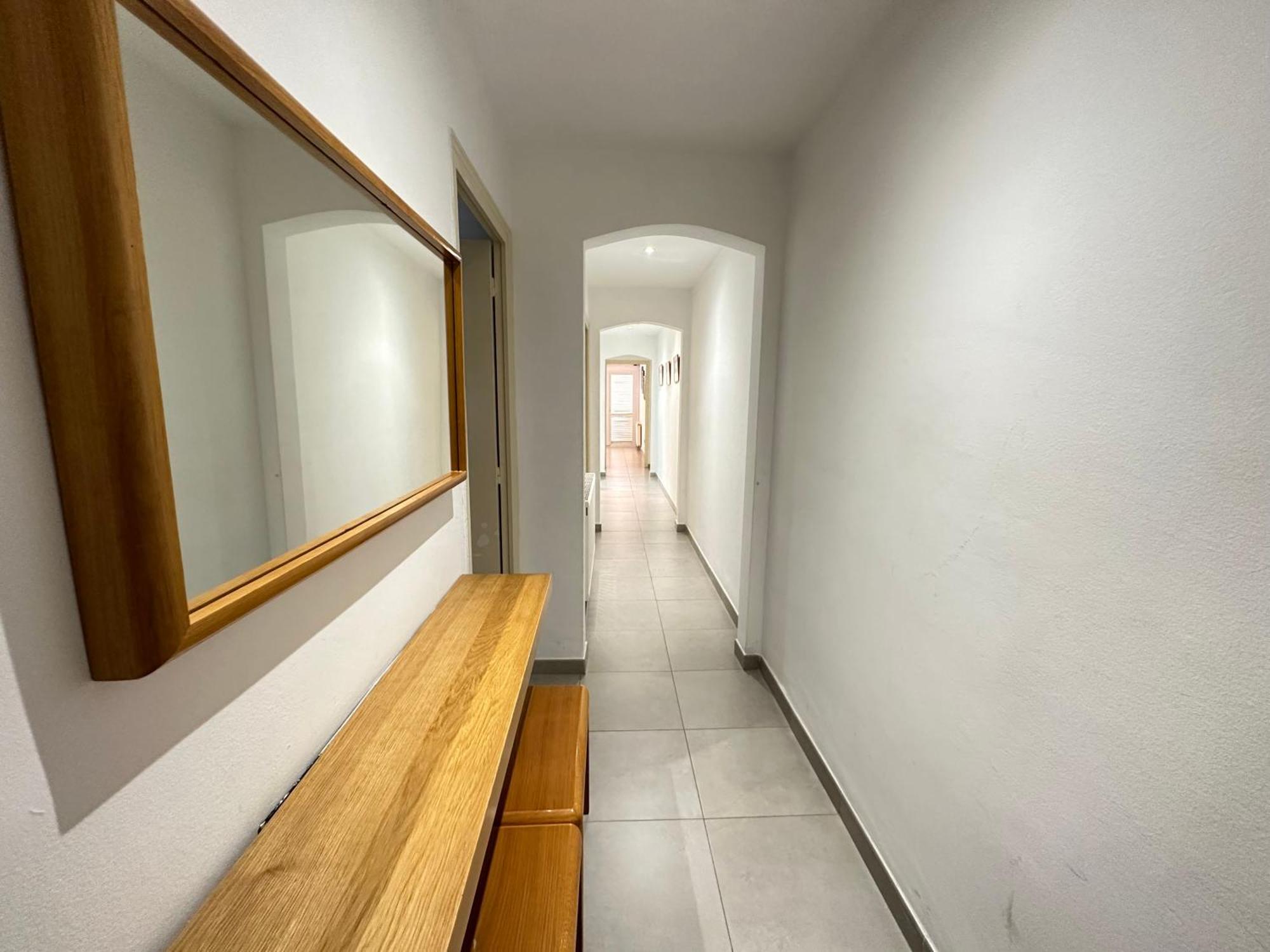 Agi Ferran 32 Apartment Roses Bagian luar foto
