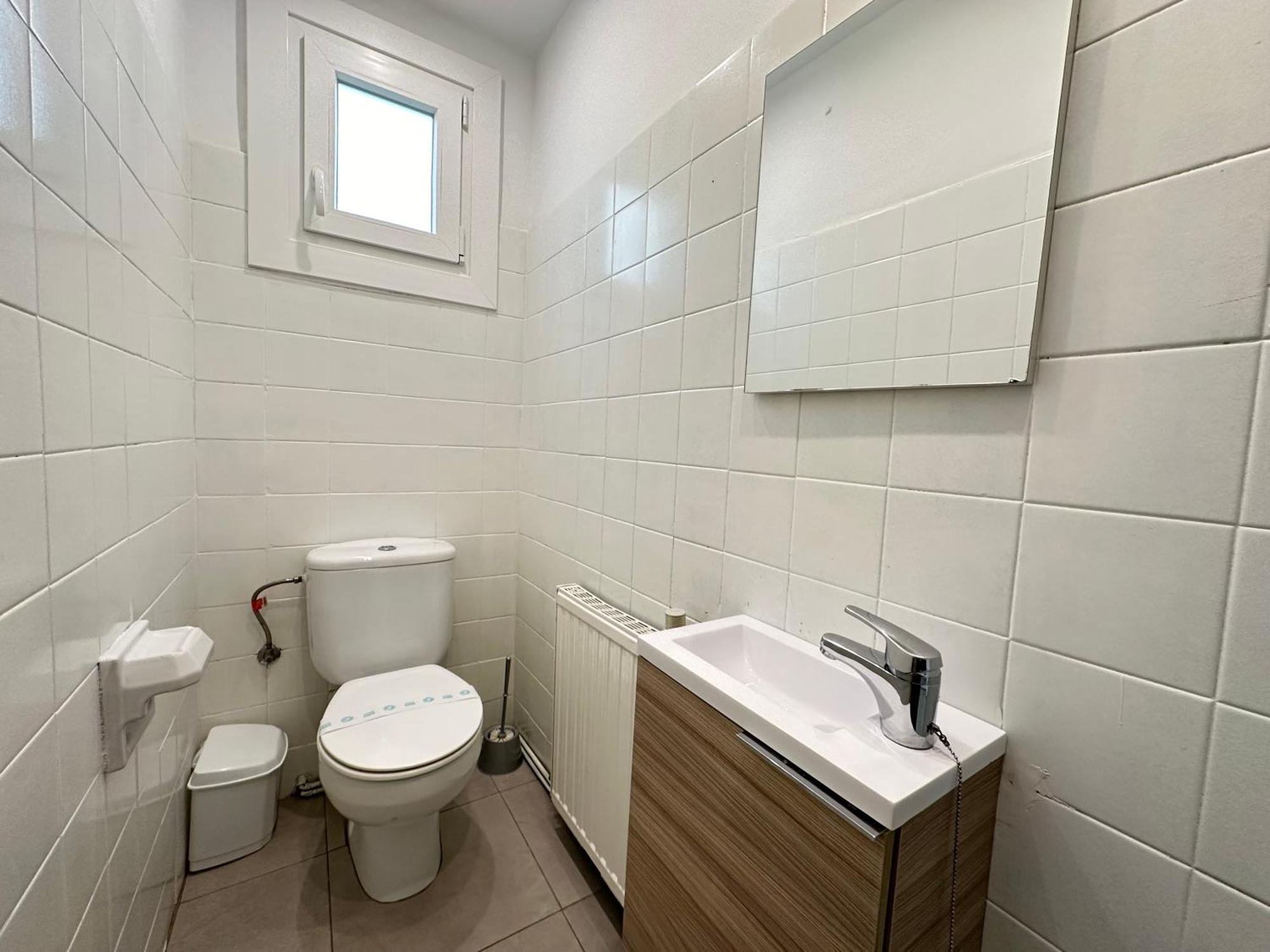 Agi Ferran 32 Apartment Roses Bagian luar foto